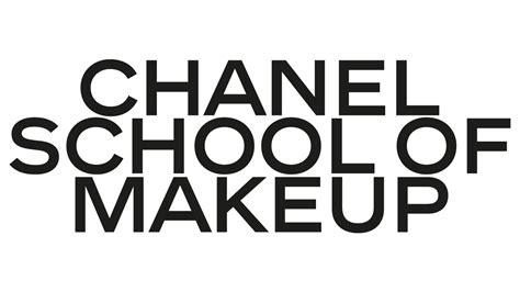 chanel makeup certification|chanel school of makeup.